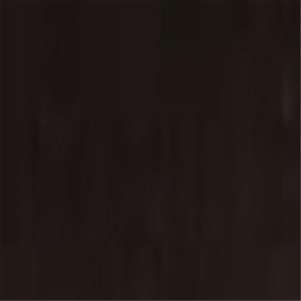 Vallejo Paint 72060 Game Color Paint- Tinny Tin VJP72060 - main